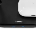 HAM001872720000(18).jpg