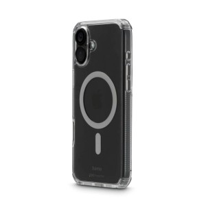 ETUI NA TELEFON KOMÓRKOWY „EXTREME PROTECT” MAGCASE DLA APPLE IPHONE 16 PLU  /001368560000/