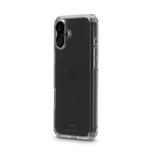 ETUI NA TELEFON KOMÓRKOWY „EXTREME PROTECT” DO APPLE IPHONE 16 PLUS, PRZEZR  /001368550000/