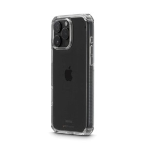 ETUI NA TELEFON KOMÓRKOWY „EXTREME PROTECT” APPLE IPHONE 16 PRO MAX  /001368640000/