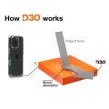 HAM001368640000(11).jpg