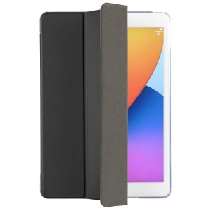 ETUI FOLD IPAD 10.2 19/20/21 CZARNE  /002164010000/