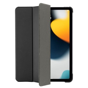 ETUI FOLD PEN IPAD AIR 10.9 20/22 CZARNE  /002164150000/