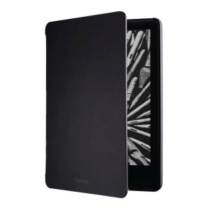 ETUI FOLD KINDLE PAPERWHITE 5 CZARNE  /002171680000/