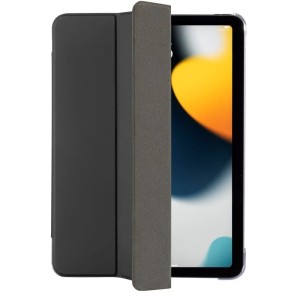 ETUI IPAD AIR 10.9 2020 FOLD CLEAR CZARNE  /002164090000/