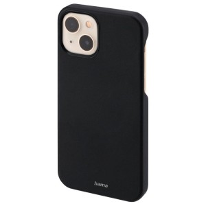 ETUI MAGCASE FINEST SENSE APPLE IPHONE 13, CZARNE  /001969630000/