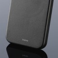 HAM001969630000(18).jpg
