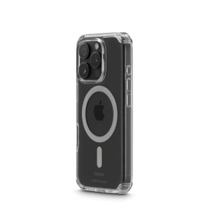 ETUI NA TELEFON KOMÓRKOWY „EXTREME PROTECT” MAGCASE DLA APPLE IPHONE 16 PRO  /001237650000/
