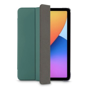 ETUI FOLD CLEAR IPAD 2022 ZIELONY  /002172250000/