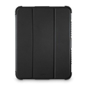ETUI OCHRONNE DO TABLETU IPAD 10,9 CALA SZARE 2022  /002172690000/