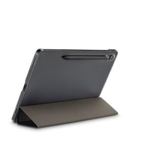 ETUI OCHRONNE DO TABLETU SAMSUNG GALAXY TAB S9 11 CALI Z PODSTAWKĄ CZA  /002172760000/