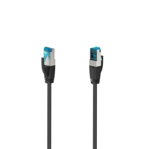 KABEL SIECIOWY CAT6A S/FTP 10 GBIT/S 10M  /002006830000/