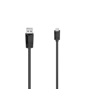 KABEL USB 2.0 USB A - MICRO USB B 3M  /002006090000/