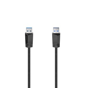 KABEL USB 3.0 A-A 1,5M  /002006240000/