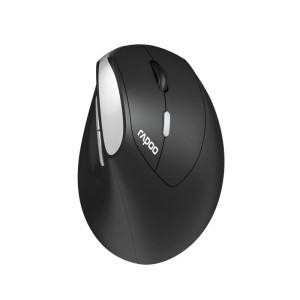 MYSZ ERGONOMICZNA BEZPRZEWODOWA EV250  /002150450000/