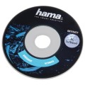 HAM000544780000(8).jpg