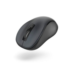 MYSZ KOMPUTEROWA CANOSA V2, BLUETOOTH, ANTRACYT  /001826430000/