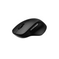HAM002206930000(8).jpg