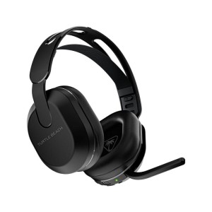 SŁUCHAWKI BEZPRZEWODOWE STEALTH 500 DO PC   /002264200000/