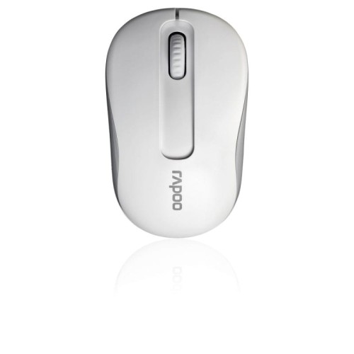HAM001802450000(1).jpg