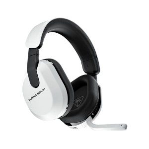 SŁUCHAWKI BEZPRZEWODOWE STEALTH 600 GEN3 DO XBOX  /002264190000/