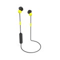 HAM001841870000(3).jpg