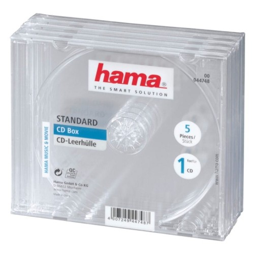 HAM000447480000(3).jpg