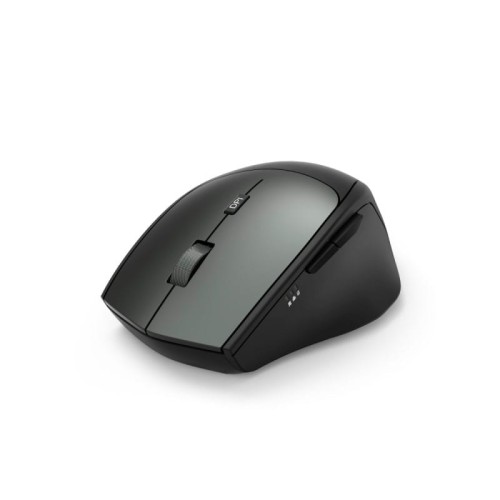 HAM001826160000(1).jpg