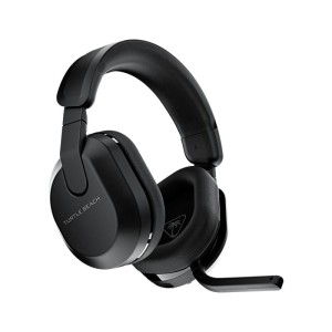 SŁUCHAWKI BEZPRZEWODOWE STEALTH 600 GEN3 DO XBOX  /002264180000/