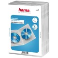 HAM000838940000(2).jpg
