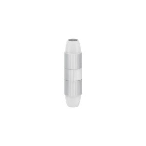 COAX-COUPLER CARTON  /X11224780000/