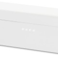 HAM001841040000(11).jpg