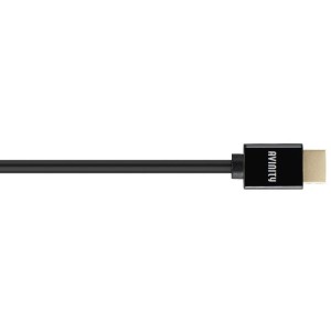 KABEL HDMI 8K, AVINITY, 2M  /001271680000/