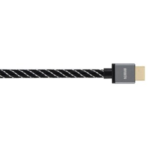 KABEL HDMI - HDMI 8K 2M  /001271720000/