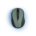 HAM001730300000(2).jpg