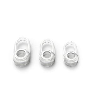 ZESTAW SŁUCHAWKOWY BLUETOOTH MONO MYVOICE 1300  /001841490000/