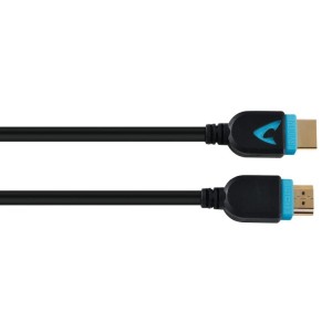 KABEL HDMI 4K, AVINITY, 1.5M  /001271530000/