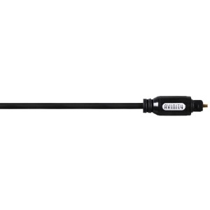 KABEL OPTYCZNY TOSLINK 1,5M *  /001271080000/