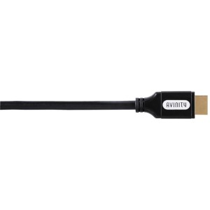 KABEL HDMI - HDMI 1,5M *  /001271000000/