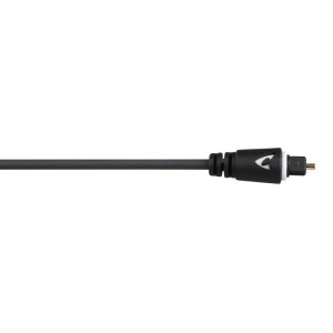 KABEL OPTYCZNY TOSLINK 1,5M  /001270050000/