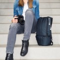 HAM001841380000(8).jpg
