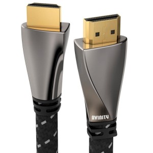 KABEL HDMI - HDMI 1M *****  /001077690000/