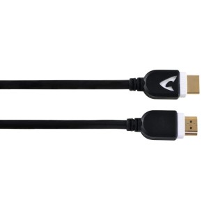 KABEL HDMI - HDMI 1,5M  /001270010000/
