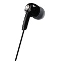HAM001841310000(2).jpg