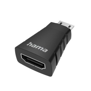 ADAPTER HDMI GN. - MINI HDMI WT.  /002003470000/