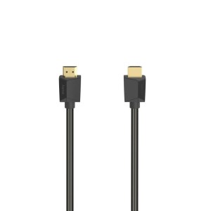KABEL HDMI 2.0B 4K, 5M  /002007040000/