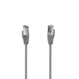 KABEL SIECIOWY CAT5E F/UTP 1 GBIT/S 10M  /002006710000/