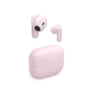 TWS BT HP FREEDOM LIGHT II ROSE  /002217550000/