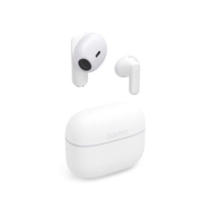 TWS BT HP FREEDOM LIGHT II WHITE  /002217530000/