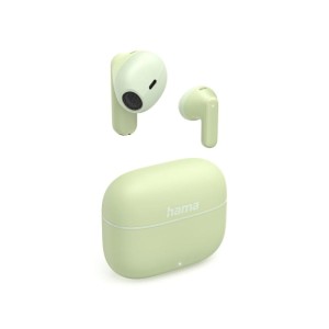 TWS BT HP FREEDOM LIGHT II GREEN  /002217560000/